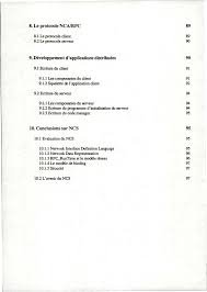 Trouvez le modèle de lettre gratuit dont vous avez besoin parmi nos 5000 lettres types rédigées par des juristes et régulièrement mises à jour. Https Core Ac Uk Download Pdf 326318103 Pdf
