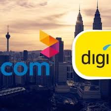 Celcom axiata berhad, dba celcom, is the oldest mobile telecommunications provider in malaysia. 6ysotwdyynjmfm