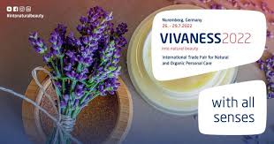 За поредна година ще участваме на най-голямото (и успешно за нас)…