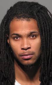 Pin By John Latchaw On Just Face Mug Shots Hottest Guy Ever Beard No Mustache