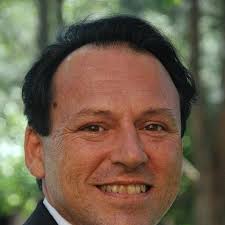 Amazon.com: Reg Dare: books, biography, latest update