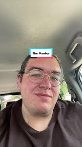 Tribute Poem for Mrs. Jensen, My Inspiring Teacher