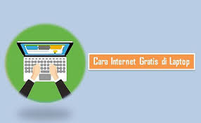 Itu yang dapat anda coba untuk melakukannya sehingga anda bisa mendapatkan koneksi internet gratis. Cara Internet Gratis Di Laptop Pc Terbaru 2020 Semua Operator