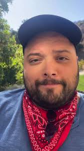 Sylvester4SchoolBoard