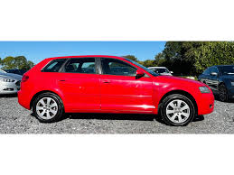 Image result for Misano Red 2007 A3