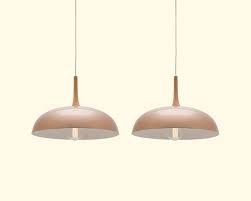 Pin Auf Pendant Lights