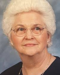 Remembering Mildred Dingman Sowell