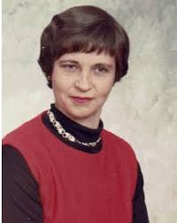 Search Barbara Ackley Obituaries and Funeral Services