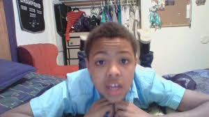 DeVonte Miller (@DeeMilli3)