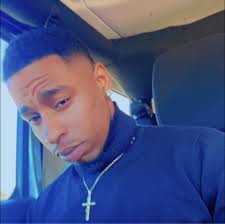 William J Dales (@william.dales.2025) • Facebook