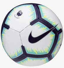 Download now for free this premier league logo transparent png image with no background. Nike Premier League Skills Soccer Ball Premier League Ball 2019 Png Image Transparent Png Free Download On Seekpng
