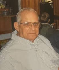 Obituary for Bobby A. Johns