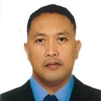 50+ "Ronnie Espiritu" profiles