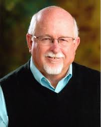 Eddy Michael Johnson Obituary 2023