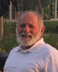 Larry John Plaisance, Sr Obituary (2024)