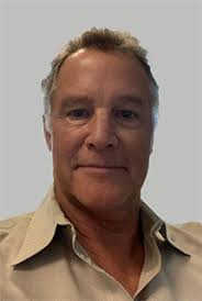 Woodwork Institute appoints new executive director