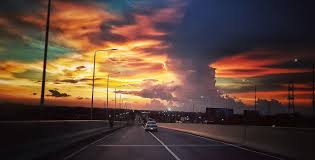 Check spelling or type a new query. Jalan Wallpaper