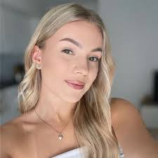 Hanna Koski's Instagram, Twitter & Facebook