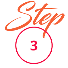 Maybe you would like to learn more about one of these? Eft Tapping Maggie Maier