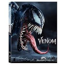 A page for describing characters: Venom 2018 4k Weet Collection Exclusive 07 Lenticular Fullslip Type B Steelbook 4k Uhd Blu Ray Bonus Disc Kr Import Ohne Dt Ton Blu Ray Film Details