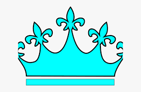 Crown Clipart Ice Queen Princess Crown Clipart Black And White Hd Png Download Kindpng All our images are transparent and free for personal use. crown clipart ice queen princess