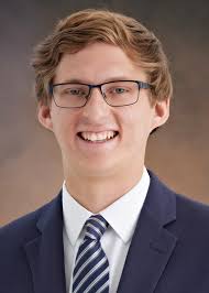 Summit Financial Group