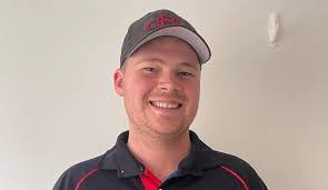 Greg Cull's Instagram, Twitter & Facebook