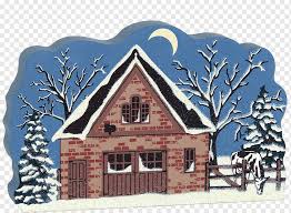 Listen to canaan smith's song below. Snow Christmas Tree Song Lyrics Theme Music Over The River And Through The Wood Horse House Winter Song Lyrics Theme Music Png Pngwing