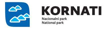 Park został założony w roku 1985 w środkowym i dolnym biegu rzeki krka. Kornati National Park Home Facebook