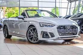 Image result for Florett Silver 2022 A5