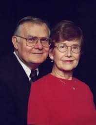 Obituary information for Ronald Ralph Cote