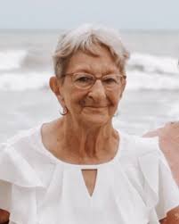 Ruth Ann Keith Obituary (2025)