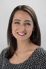 November 21st, 2021 — Zalon