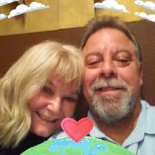 Merry #Christmas Eve Eve