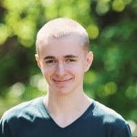 Jason Kliewer's Instagram, Twitter & Facebook