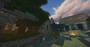 Jul 17, 2021 · prime minecraft factions servers of the yr. Havocmc Turkish Faction Server 1 8 1 12 Head Events Ranks And More Minecraft Server