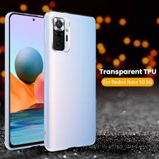 Our attitude is to challenge and exceed expectations again and again. à¹€à¸„à¸ªà¹‚à¸—à¸£à¸¨ à¸žà¸— à¸‹ à¸¥ à¹‚à¸„à¸™à¸¥à¸²à¸¢à¸à¸²à¸£ à¸• à¸™à¸ª à¸²à¸«à¸£ à¸š Xiaomi Mi 10 S Redmi K40 Pro Plus Note 10s Pro Max Note 10 K40 Pro Mi 11 Note 10 Lite Shopee Thailand