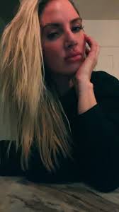 Tegan Presley Pirates