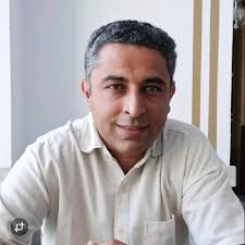 Official inauguration of 5 m. ton pelletizing plant at Sangan mining zone.  This plant is. subsidiary of Mobarakeh Steel Co., and is constructed by  Iranian contractor in 36 months.