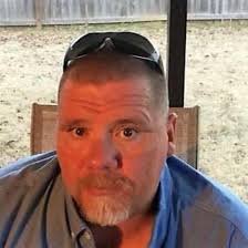 Obituary information for Samuel S. "Sammy" Wisdom