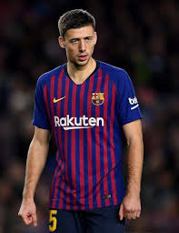 Pin On Fc Barcelona