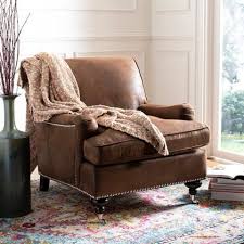 Living Room Chairs In 2020 Club Chairs Living Room Chairs Comfy Chairs