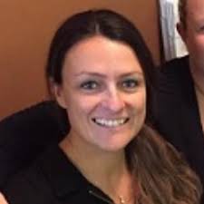 Fran Chalmers (@fran_chalmers)