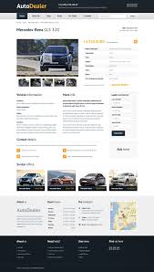 Food store, business directory, car dealer, classified listing, directory listing, event listing, flutter, flutter directory listing, flutter template, flutter. Auto Dealer Car Dealer Psd Template Wordpress Theme Website Template Responsive Design Webdesign Flat Flatdesign Cars