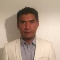 9900+ "Fidel ..." profiles