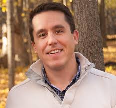 On-Prem vs. Cloud Deployments with Roland Cooper