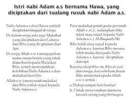 Yah, sobat semua, teruntuk kamu yang masih sekolah khususnya kelas 9, tentu waktu belajar di sekolah tidaklah selama masa belajar di kelas. Mmmm Ppt Download