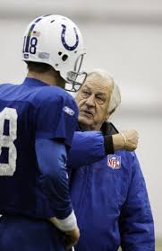 1,630 likes · 19 talking about this. Super Bowl Veteran Coaches Keep Colts On Course The Salt Lake Tribune