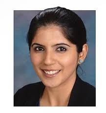 integrity_dental_wellington ✨WELCOME BACK RENEWING MEMBER Integrity Dental.  🥼Dr. Ravi, Dr. Kapoor and Dr. Gonzalez-Yumar strive to provide exceptional  restorative and cosmetic dental care to their patients by using  state-of-the-art technology and the