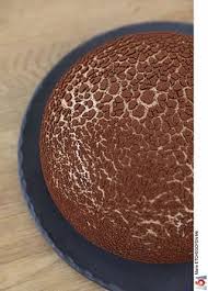 Epingle Par Fabienne Lhermet Sur Cuisine En 2020 Faire Fondre Du Chocolat Fondue Au Chocolat Mousse Au Chocolat